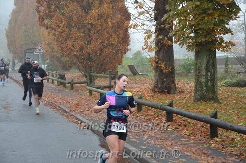 La Fleuryssoise2025/FLEURY2025_01713.JPG